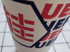-桂桂茶(金谊广场店)