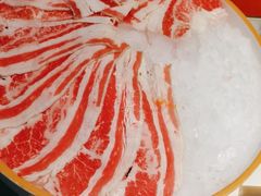 -川味观·鲜货火锅(景芳水湘店)