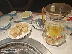 -遇东北林区铁锅炖(南开店)