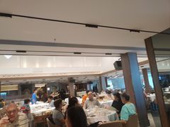 -沙河粉村·国家非遗传承(云台店)