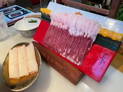 -聚宝源(潞城店)