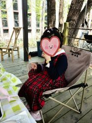 -268童话露营农场·烧烤·团建