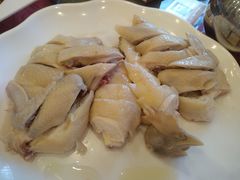 -潮喜竹溪荔湖酒家(荔枝湾店)