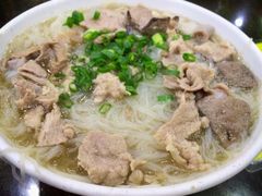 东山茶寮-东山茶寮(新安店)