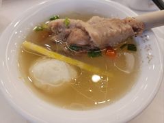 -全聚德(常州店)