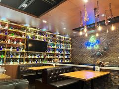 -一麻一辣麻辣香锅(方庄店)