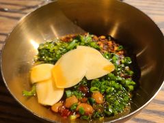 -毛辣果·酸(OHA复兴西路店)