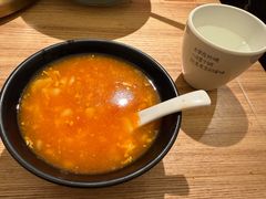 -六月雪干锅(绵阳凯德广场店)