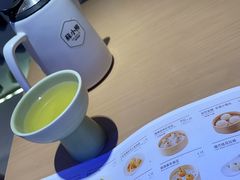 -苏小柳点心·手作小笼包(浦东嘉里城分院)