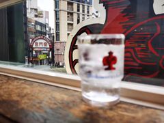 -西村咖啡店 (中山手本店)