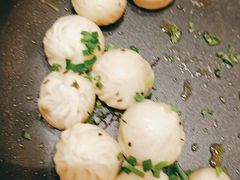 -梦都海鲜酒家(万达广场江桥店)