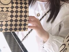 -Let's Taipei 非常烘焙(太古里店)
