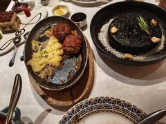 -俄士厨房(环球港店)