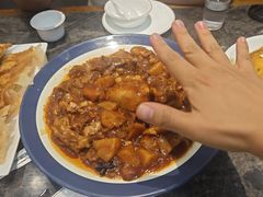 -金阁家常菜(贵阳路店)