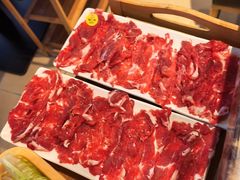 -小肥牛潮汕牛肉火锅(南联店)