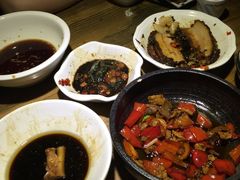 -大碗先生(株洲天虹店)