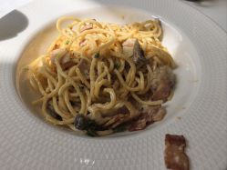 -奈尔宝·儿童乐园·亲子餐厅(星河湾店)