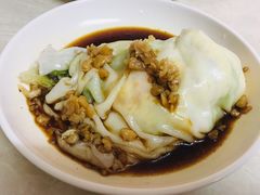 -食味稻汕头食杂(西罗园店)