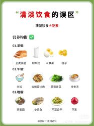 -香薇妮丝女子减肥院