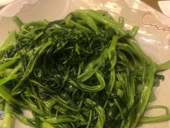 -国龙大酒店-中餐厅