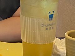 -茶百道(河婆店)