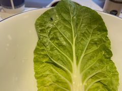 -侯家庄私房菜馆观景餐厅
