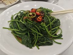 -花好悦园酒家(大石店)