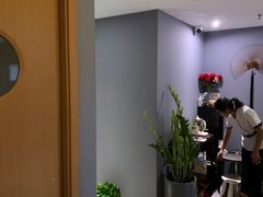 -沐森 •疗愈头疗馆(打浦桥店)
