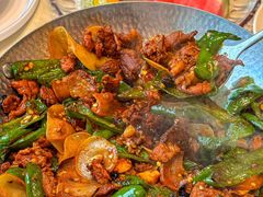 -赣江里•江西菜(望京旺角店)