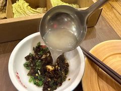 -亮欢寨(凯里总店)