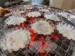 -合易泓烤肉(延河街店)