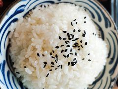 -热血兄弟·炭火烤肉(融侨中心店)