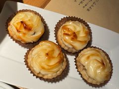 -荣小馆(杭州大厦店)