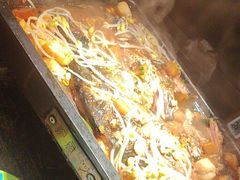 -炉鱼(萧山万象汇店)