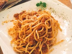 -盘炉forenza·云贵川融合小食堂 ( 钟楼中柳巷店)