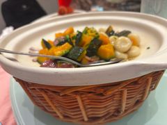 -新安人家·22年本地餐厅