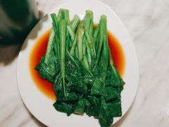 -星平鸡饭·粤菜小炒(印象城旗舰店)