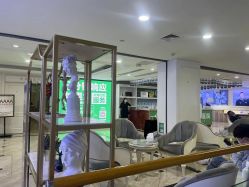 -重庆军科整形美容医院