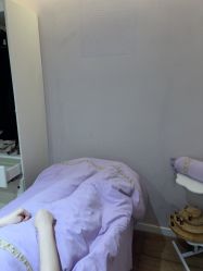 -SILKTONE诗丽堂美容