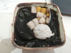 -鲜芋仙(国和店)