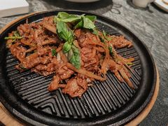 -小大董·烤鸭(王府井apm店)