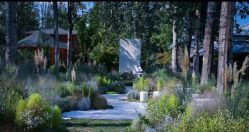 -禧园Joyous Garden ·宴会厅(禧园店)