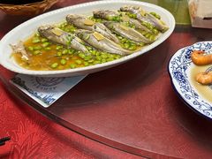 -漕湖人家(漕湖产业园青年公寓A区店)