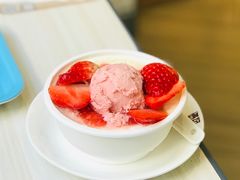 -满记甜品(万象城店)