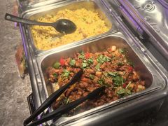 -比格比萨自助(延庆万达广场店)