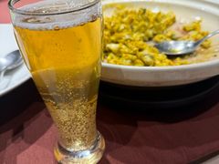 -久宴·天目湖大鱼头(恐龙园店)