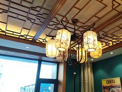 -重庆德忆火锅（龙南街3店）(渝水岸餐饮)