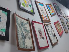 -美育音乐舞蹈国际机构(唯盛校区)