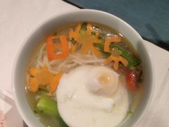 -惠丰堂饭庄·烤鸭·京味菜(民族大学店)