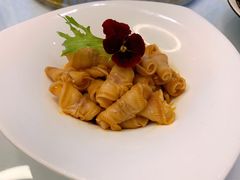 -洋洋中餐馆·SINCE 1997(信投店)